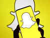 Snapchat plans to lay off employees