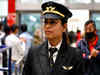 Why India produces twice as many women airline pilots as the US