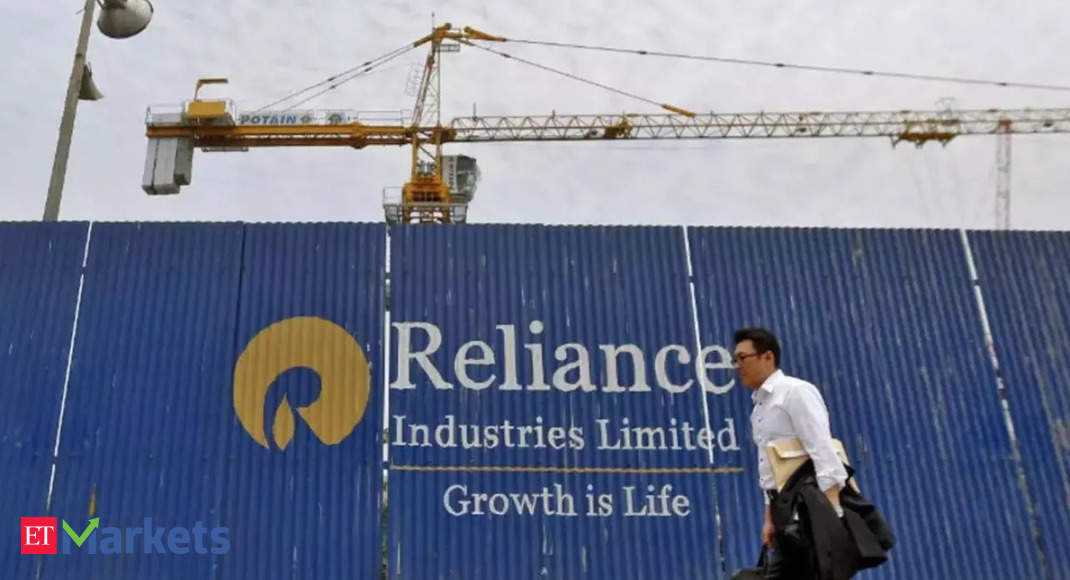 agm: RIL to host forty fifth AGM on Aug 29, listed below are key issues which shall be in focus