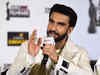 Ranveer Singh's nude photoshoot row: PIL in HC seeks seizure of magazine copies that featured actor's 'obscene' pic