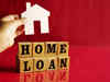 Mortgage lender HDFC hikes lending rate by 25 basis points; home loans to become costlier
