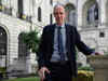 Bank of England will probably need to raise rates again, BoE Deputy Governor Dave Ramsden says