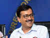 Delhi Chief Minister Arvind Kejriwal to visit North Gujarat on August 10