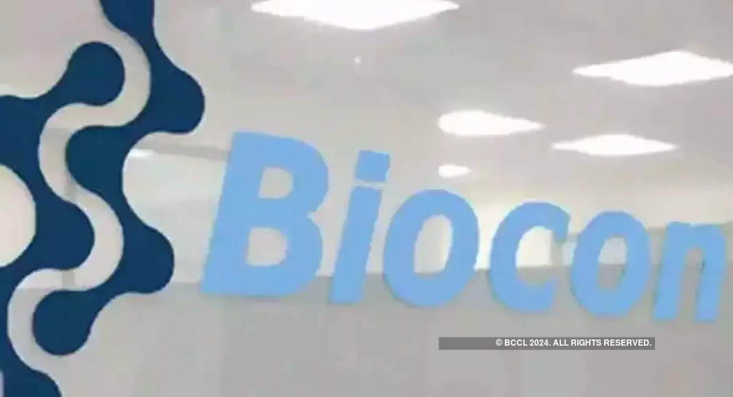 Will Biocon's foray into biosimilar boost its bottomline?