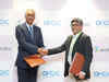 SIDBI, ONDC ink MoU to accelerate e-commerce for small industries