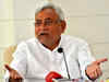 Nitish Kumar vs BJP: Ten points on Bihar's political turbulence