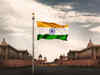 ‘Jana Gana Mana’: History & significance of India’s national anthem explained