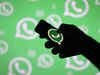 WhatsApp rolls out three new privacy features