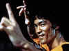 'Be Water, My Friend.' Exhibition focused on Bruce Lee's philosophy is opening in Seattle