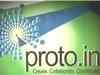 Starting Up: Proto in -Platform for tech innovations