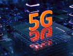 5G auction impact: The road ahead for India