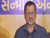 Covid cases rising in Delhi but no need to panic: Arvind Kejriwal