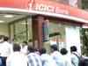 ICICI Bank, Union Bank hike deposit, lending rates