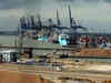 ScottishPower gears up to build green hydrogen plant at Felixstowe Port. Check out the details