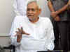 Bihar political crisis: BJP wants Nitish Kumar to continue as CM, says Union Minister Kaushal Kishor