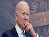 Joe Biden signs $280 billion CHIPS act in bid to boost US over China