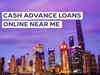 Best cash advance loans online 2022: Top 3 online cash advance loans near me