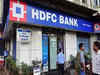 HDFC gets NHB nod for proposed merger with subsidiary bank