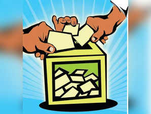 Goa Panchayat polls: 5,000 in fray, 64 elected unopposed