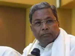 RSS an association of upper castes, PM Modi a great dramatist: Siddaramaiah