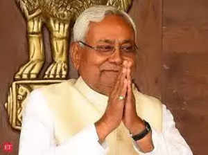 Developments in Bihar strong indictment of BJP's 'politics of intimidation', say opposition parties