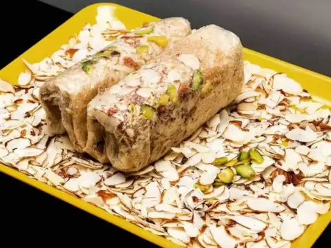 Pootharekulu