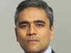 Deutsche Bank management board set to confirm Anshu Jain as co-CEO