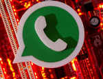 Whatsapp brings 3 new features for user's privacy