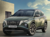 2022 Hyundai Tucson India launch: What you need to know about the SUV