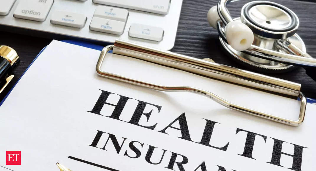 Health insurance eating into PSU companies’ profits: CAG