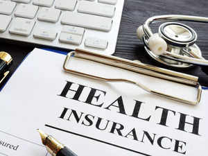 Health insurance eating into PSU companies' profits: CAG