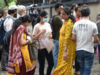 Admission process for DU's UG courses likely to be delayed, say officials