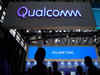 Qualcomm pledges to hike spending to $4.2 billion on GlobalFoundaries chip collaboration