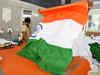 Har Ghar Tiranga: National flags worth more than Rs 16.07 crore sold so far in Assam