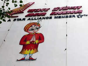 Air India revenues grow 64% in fiscal 2022, net loss swells by a third to Rs Rs 9,556.5 crore