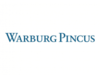 Warburg to unlock $250-300 million by diluting its stake in Avanse