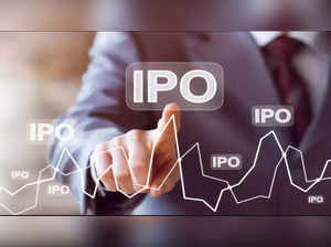 eMudhra lists at 5.5% premium to IPO price, gives up gains at close