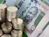 AU Small Finance Bank raises Rs 2,000 cr via QIP issue