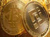 Coinbase posts loss as crypto market turmoil hits trading volumes