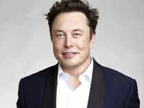 Elon Musk sells $6.9 billion of Tesla shares, first since April