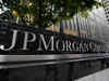 No golden touch: JPMorgan Chase's secrets are out, former employees accused of manipulating bullion market