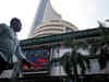 Sensex gains 50 points, Nifty nears 17,550; IGL rises 3%