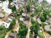 Fresh flood threat to Andhra Pradesh as Godavari in spate again