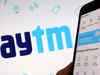 Paytm partners with Piramal Finance to expand its merchant loan business