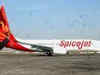 SpiceJet aircraft which faced turbulence had reliability issues with weather radar