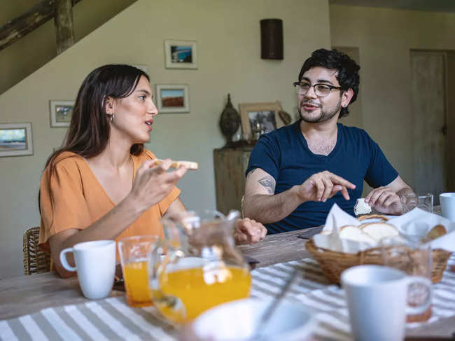 brother-sister-sibling_iStock