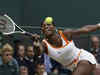 Serena Williams' legacy involves plenty of wins, plenty else