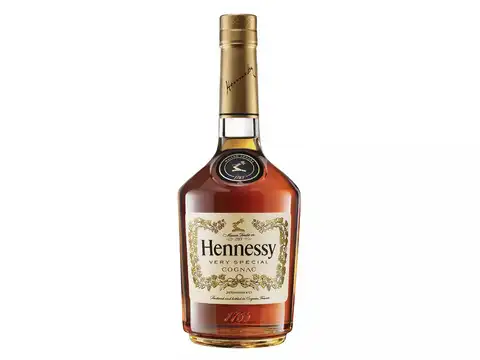 Hennessy Very Special
