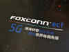 Apple supplier Foxconn's Q2 profit up 12% on cloud demand