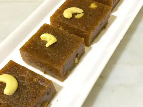 Dodol